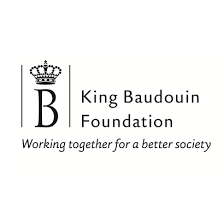 king-baudouin-foundation